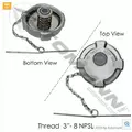 Previous Part Detail 1